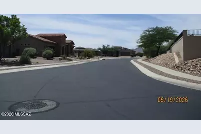 13570 N Palo Brea Way, Tucson, AZ 85755 - Photo 5