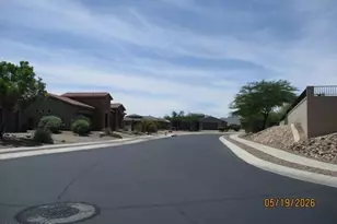 13570 N Palo Brea Way, Tucson, AZ 85755 - Photo 5
