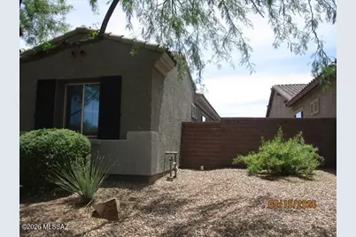13570 N Palo Brea Way, Tucson, AZ 85755 - Photo 3
