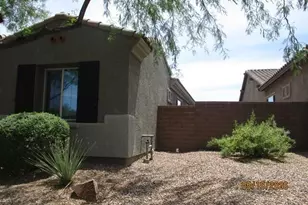 13570 N Palo Brea Way, Tucson, AZ 85755 - Photo 3