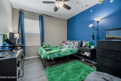 7525 E Kinnison Wash Loop, Tucson, AZ 85730 - Photo 17