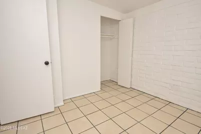 6722 E 45th Street, Tucson, AZ 85730 - Photo 13