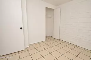 6722 E 45th St, Tucson, AZ 85730 - Photo 13