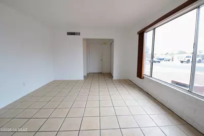 6722 E 45th Street, Tucson, AZ 85730 - Photo 7