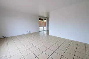 6722 E 45th St, Tucson, AZ 85730 - Photo 5