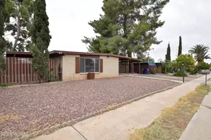 6722 E 45th St, Tucson, AZ 85730 - Photo 3