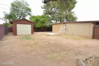 6722 E 45th Street, Tucson, AZ 85730 - Photo 25