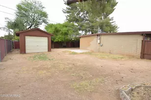 6722 E 45th St, Tucson, AZ 85730 - Photo 25