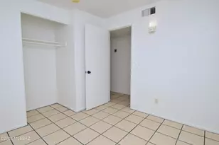 6722 E 45th St, Tucson, AZ 85730 - Photo 15