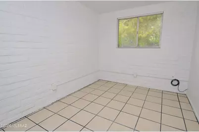 6722 E 45th Street, Tucson, AZ 85730 - Photo 17