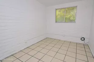 6722 E 45th St, Tucson, AZ 85730 - Photo 17