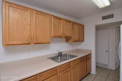 6722 E 45th Street, Tucson, AZ 85730 - Photo 11