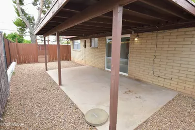 6722 E 45th Street, Tucson, AZ 85730 - Photo 23