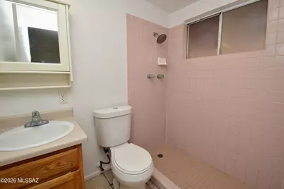 6722 E 45th Street, Tucson, AZ 85730 - Photo 21