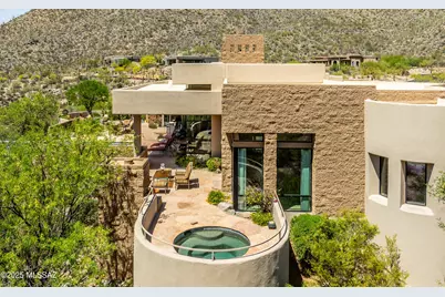3979 W Cayton Mountain Drive, Marana, AZ 85658 - Photo 23