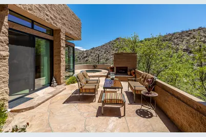3979 W Cayton Mountain Drive, Marana, AZ 85658 - Photo 21