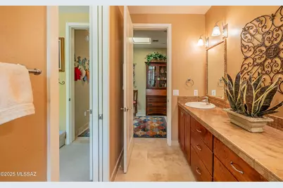3979 W Cayton Mountain Drive, Marana, AZ 85658 - Photo 31