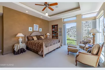 3979 W Cayton Mountain Drive, Marana, AZ 85658 - Photo 19