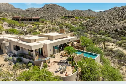 3979 W Cayton Mountain Drive, Marana, AZ 85658 - Photo 45