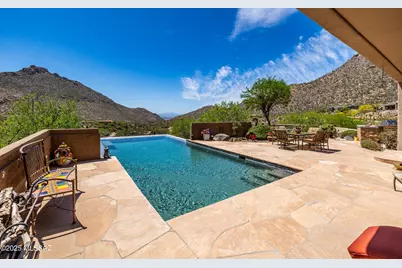 3979 W Cayton Mountain Drive, Marana, AZ 85658 - Photo 39
