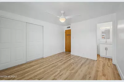 8109 E 3rd Street, Tucson, AZ 85710 - Photo 15