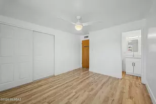 8109 E 3rd St, Tucson, AZ 85710 - Photo 15