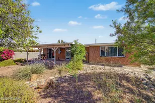 8109 E 3rd St, Tucson, AZ 85710 - Photo 25