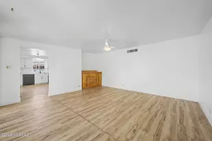 8109 E 3rd St, Tucson, AZ 85710 - Photo 7