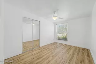 8109 E 3rd St, Tucson, AZ 85710 - Photo 17