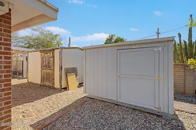 8109 E 3rd Street, Tucson, AZ 85710 - Photo 27