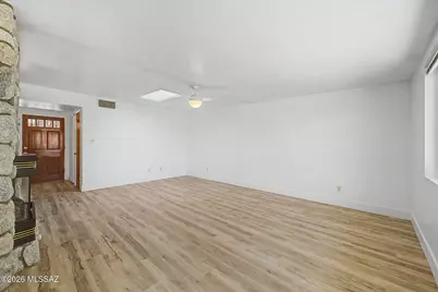 8109 E 3rd Street, Tucson, AZ 85710 - Photo 5