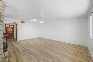 8109 E 3rd St, Tucson, AZ 85710 - Photo 5