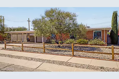 8109 E 3rd Street, Tucson, AZ 85710 - Photo 3