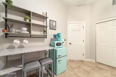 3017 W Desert Glory Drive, Tucson, AZ 85745 - Photo 23