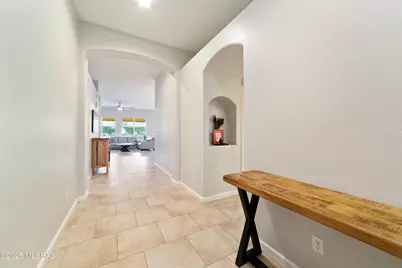 3017 W Desert Glory Drive, Tucson, AZ 85745 - Photo 7