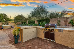 3017 W Desert Glory Dr, Tucson, AZ 85745 - Photo 41