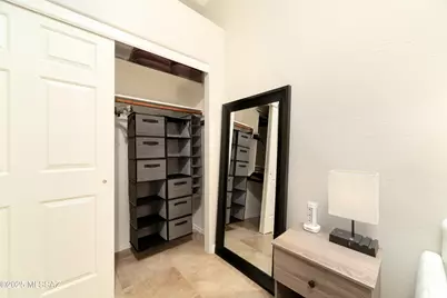 3017 W Desert Glory Drive, Tucson, AZ 85745 - Photo 25