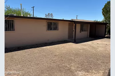 1417 W Mohave Road, Tucson, AZ 85705 - Photo 3