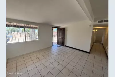 1417 W Mohave Road, Tucson, AZ 85705 - Photo 5