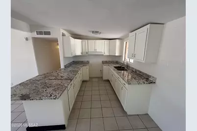 1417 W Mohave Road, Tucson, AZ 85705 - Photo 7