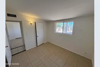 1417 W Mohave Road, Tucson, AZ 85705 - Photo 13