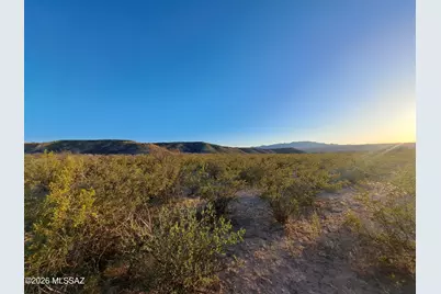 E Taylor Pass, Saint David, AZ 85630 - Photo 3