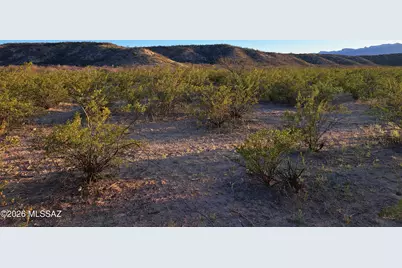 E Taylor Pass, Saint David, AZ 85630 - Photo 1