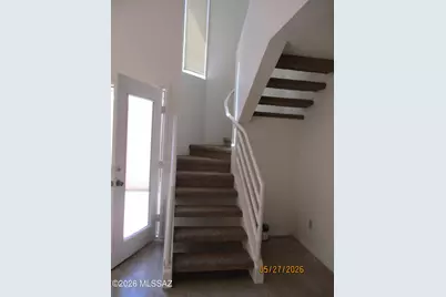 7607 E Callisto Circle #34, Tucson, AZ 85715 - Photo 5