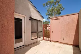 7607 E Callisto Cir, Tucson, AZ 85715 - Photo 15