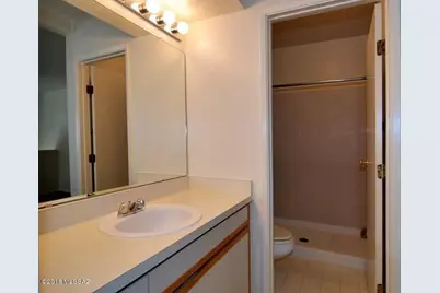 7607 E Callisto Circle #34, Tucson, AZ 85715 - Photo 7