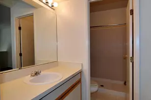 7607 E Callisto Cir, Tucson, AZ 85715 - Photo 7