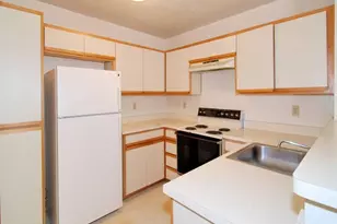 7607 E Callisto Cir, Tucson, AZ 85715 - Photo 3