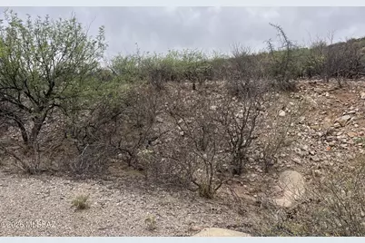 1835 Camino China #3, Rio Rico, AZ 85648 - Photo 5