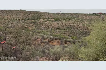 1835 Camino China #3, Rio Rico, AZ 85648 - Photo 11